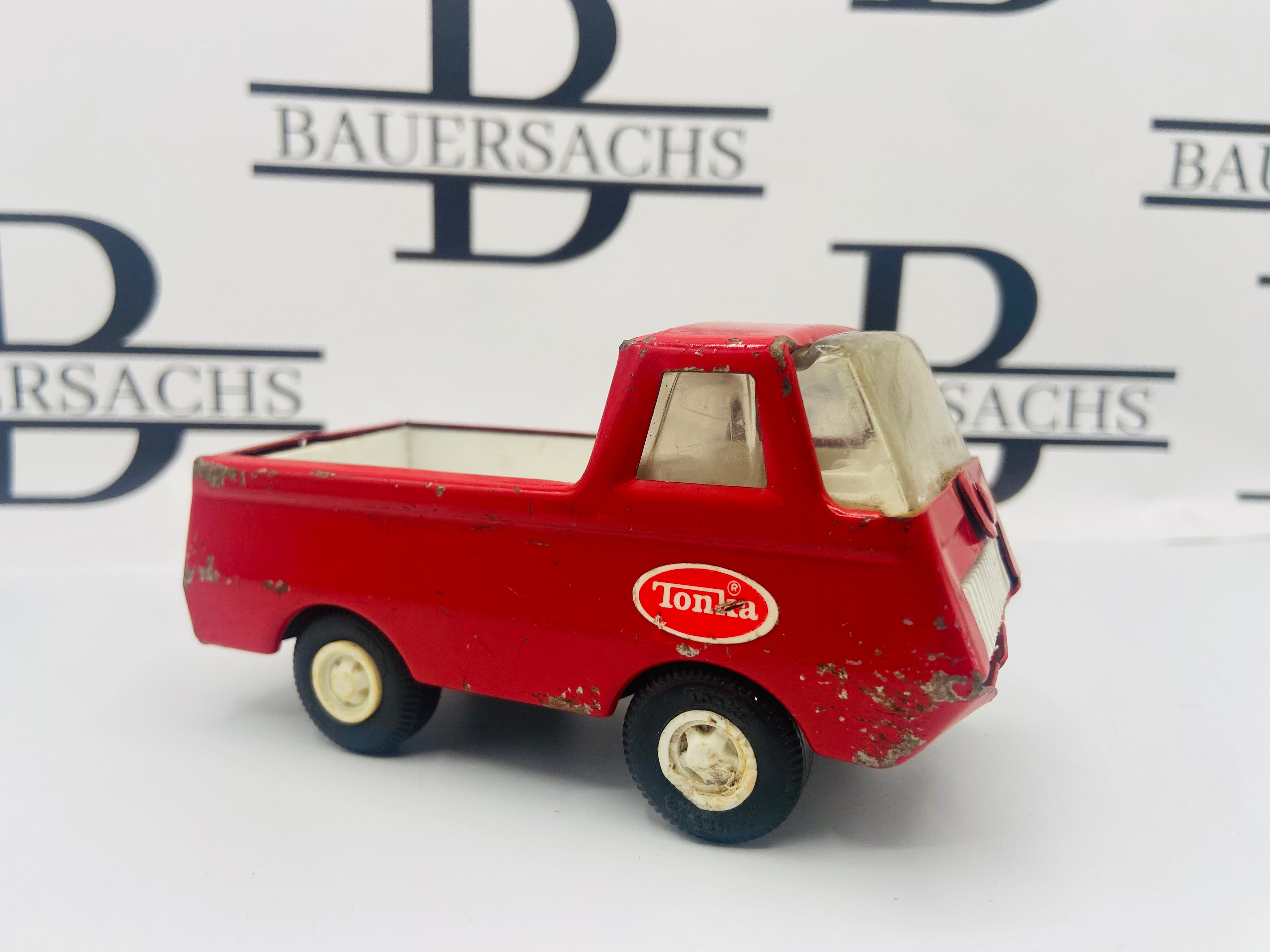 2025 Audi Pickup Truck: Price Tag Will Blow You Away - 4wfaiw6